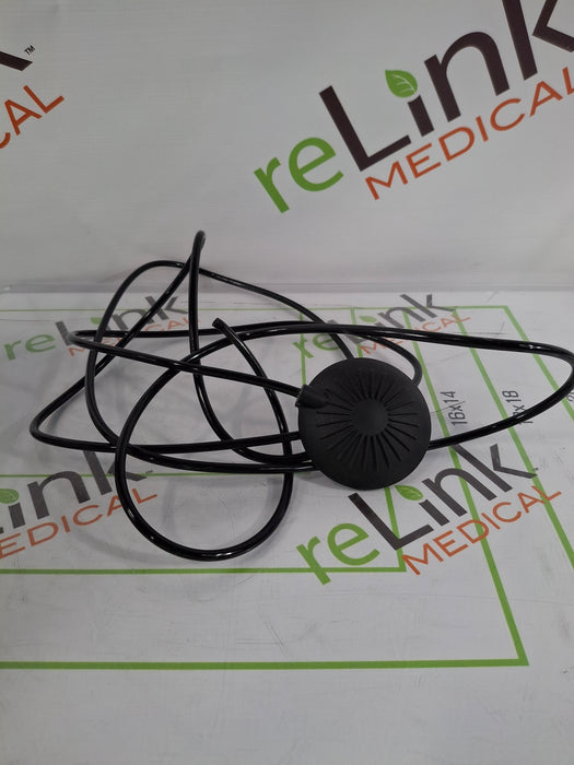 Select Medical Products 570 Smoke Evacuator