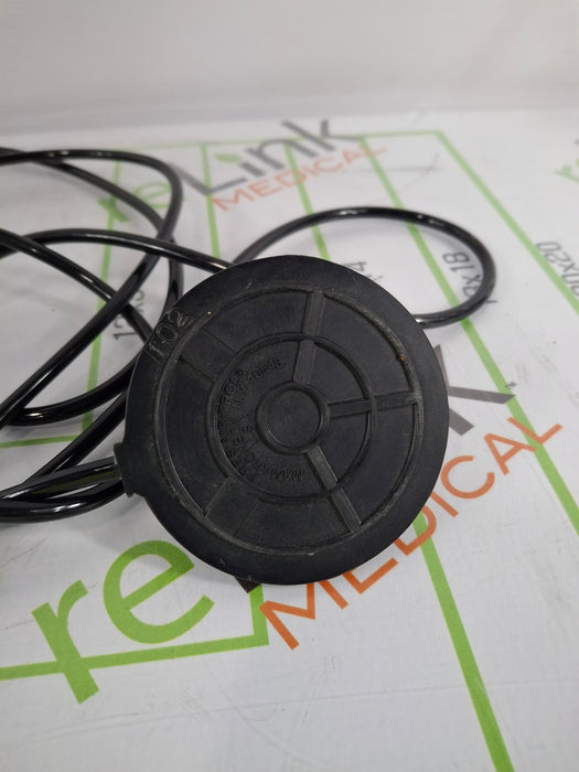 Select Medical Products 570 Smoke Evacuator