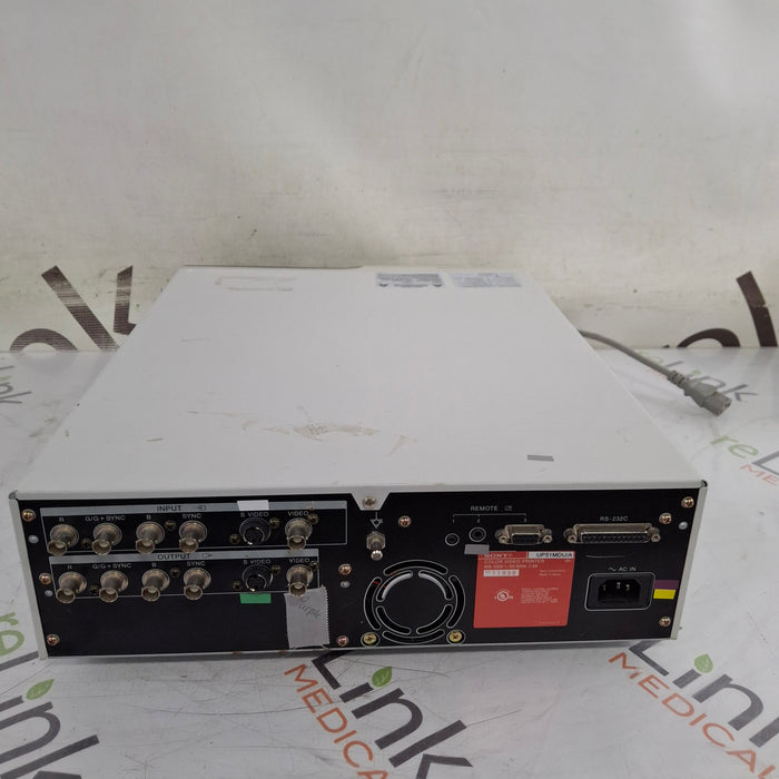 Sony UP-51MDU Color Video Printer