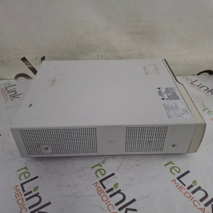 Sony UP-51MDU Color Video Printer