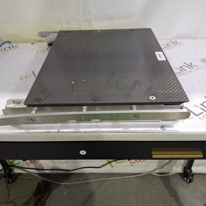 Berchtold OZY1000002 Table Accessory