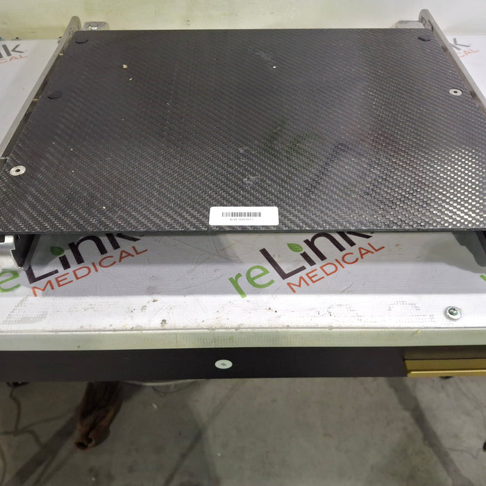 Berchtold OZY1000002 Table Accessory