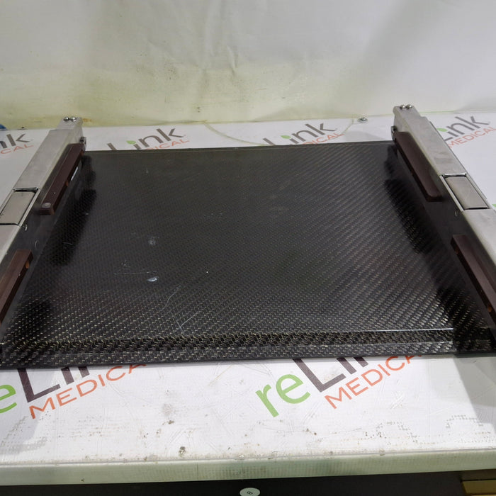 Berchtold OZY1000002 Table Accessory