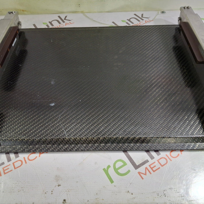 Berchtold OZY1000002 Table Accessory