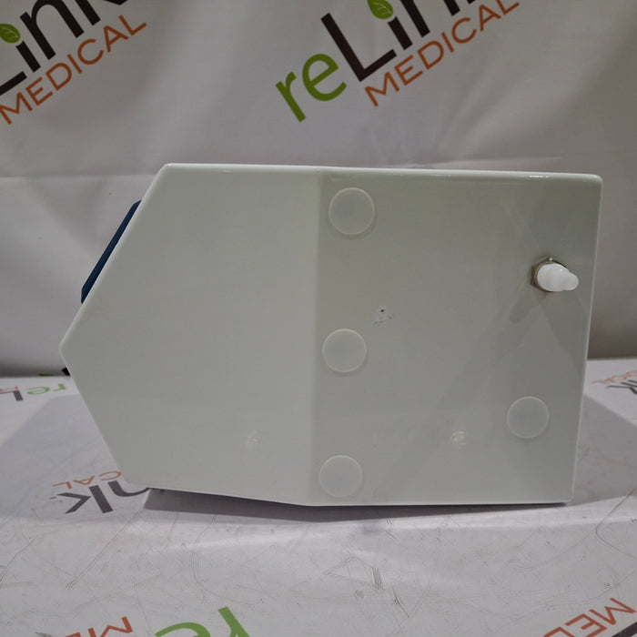 Abbott JETi Saline Drive Unit