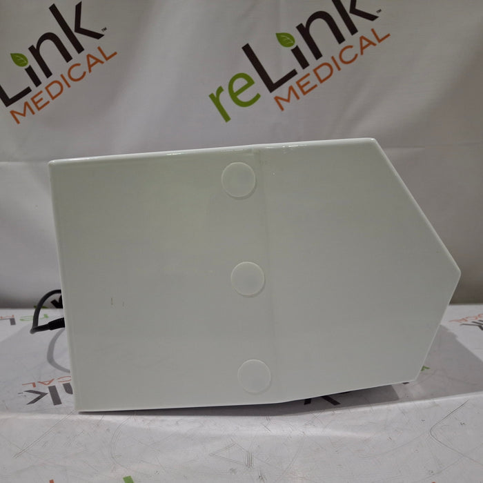 Abbott JETi Saline Drive Unit