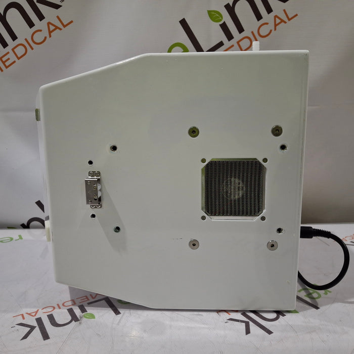 Abbott JETi Saline Drive Unit