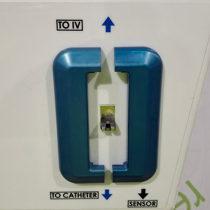 Abbott JETi Saline Drive Unit