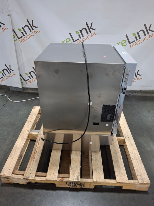 Follett Corp REF5P Undercounter Medical Refrigerator