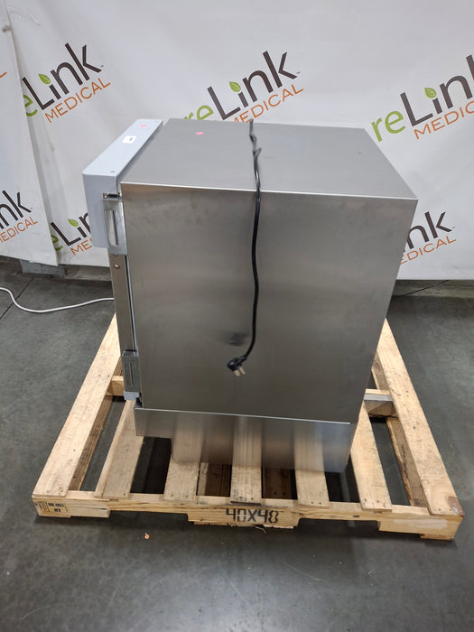 Follett Corp REF5P Undercounter Medical Refrigerator