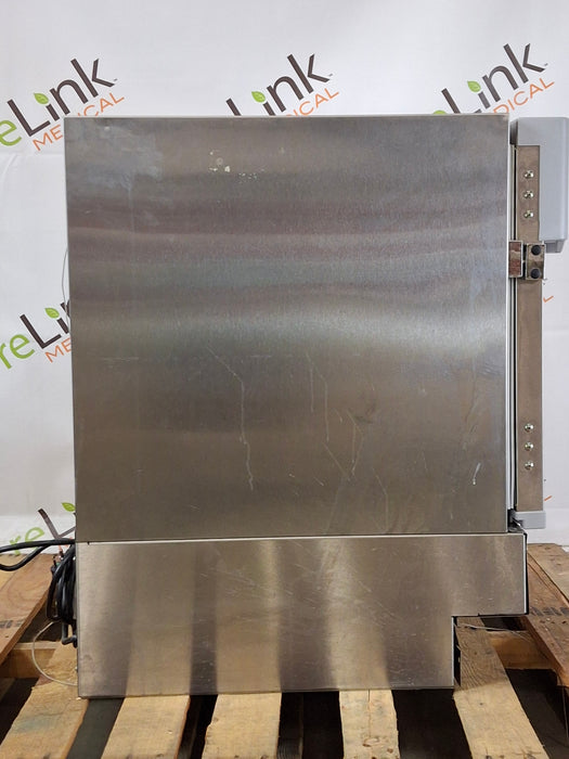 Follett Corp REF4P Undercounter Refrigerator