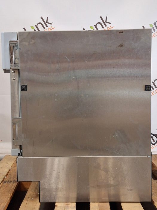 Follett Corp REF4P Undercounter Refrigerator