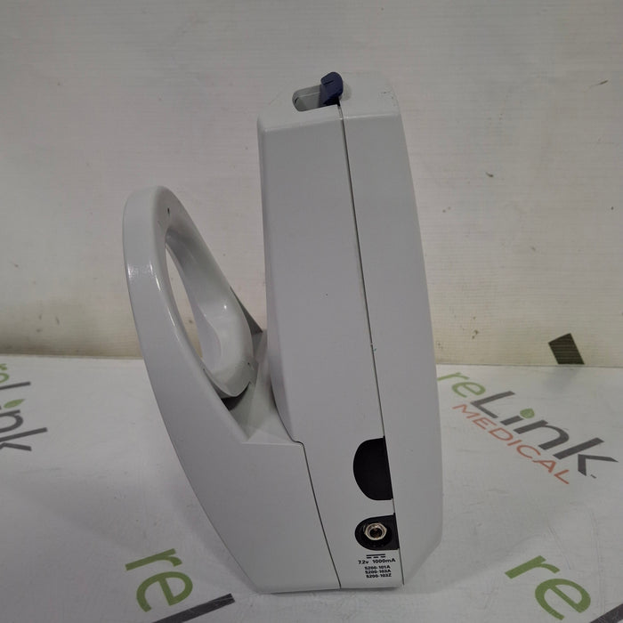 Welch Allyn Spot 420 - NIBP, Masimo SpO2 Vital Signs Monitor