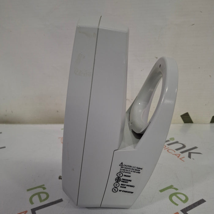 Welch Allyn Spot 420 - NIBP, Masimo SpO2 Vital Signs Monitor