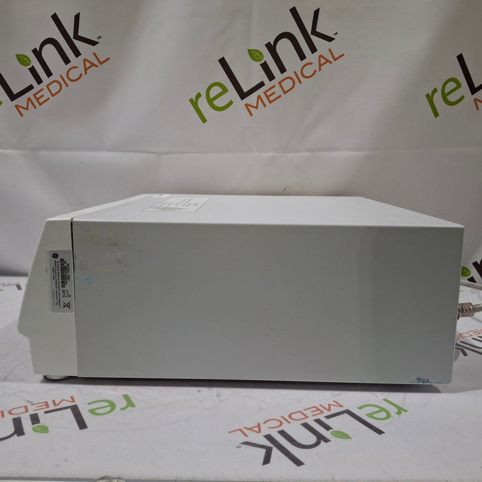 GE Healthcare Corometrics 250cx Series Model 259cx Fetal Monitor