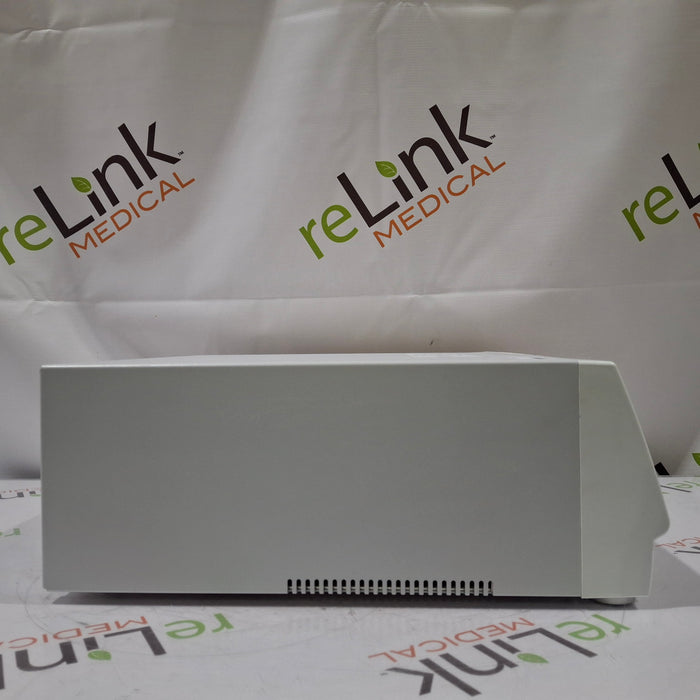 GE Healthcare Corometrics 250cx Series Model 259cx Fetal Monitor