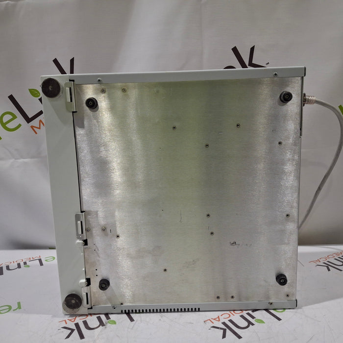 GE Healthcare Corometrics 250cx Series Model 259cx Fetal Monitor