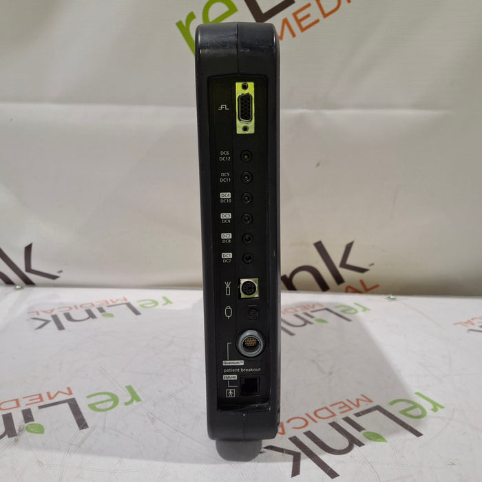Natus Quantum 016862 Base Unit