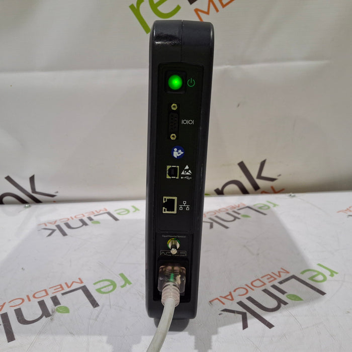 Natus Quantum 016862 Base Unit