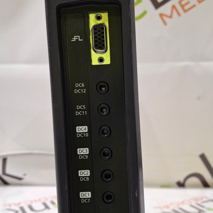 Natus Quantum 016862 Base Unit