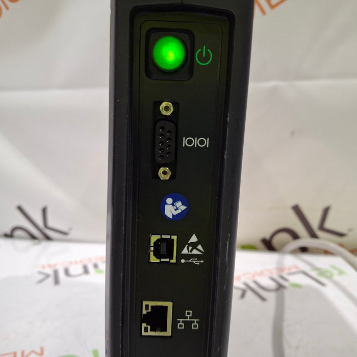 Natus Quantum 016862 Base Unit