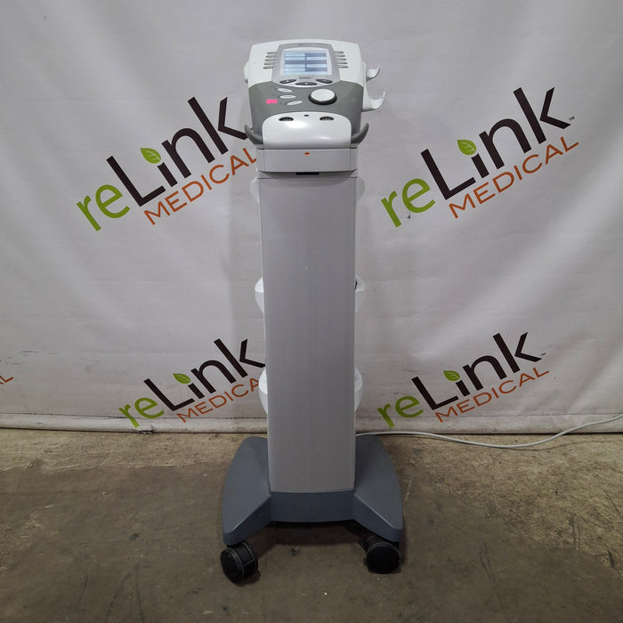 Chattanooga Group Model 2760 Intelect Legend XT