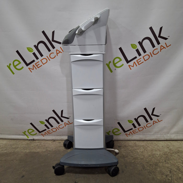 Chattanooga Group Model 2760 Intelect Legend XT