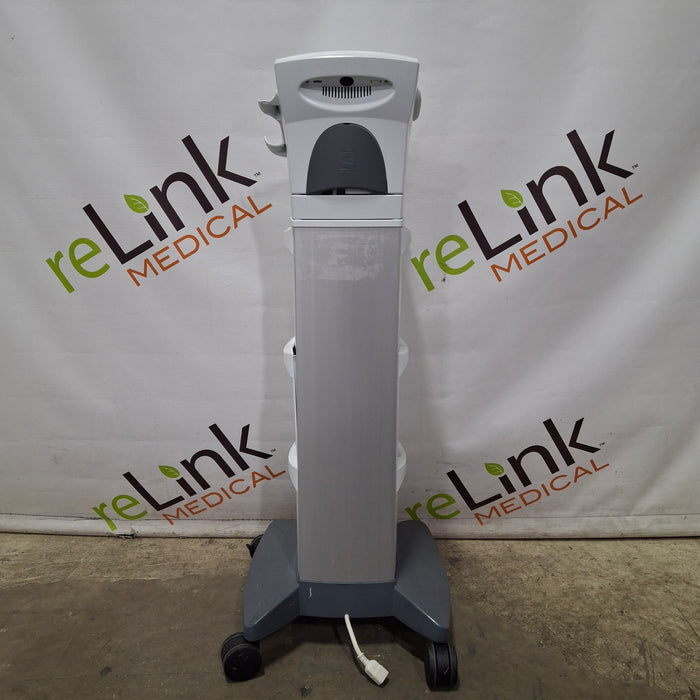 Chattanooga Group Model 2760 Intelect Legend XT