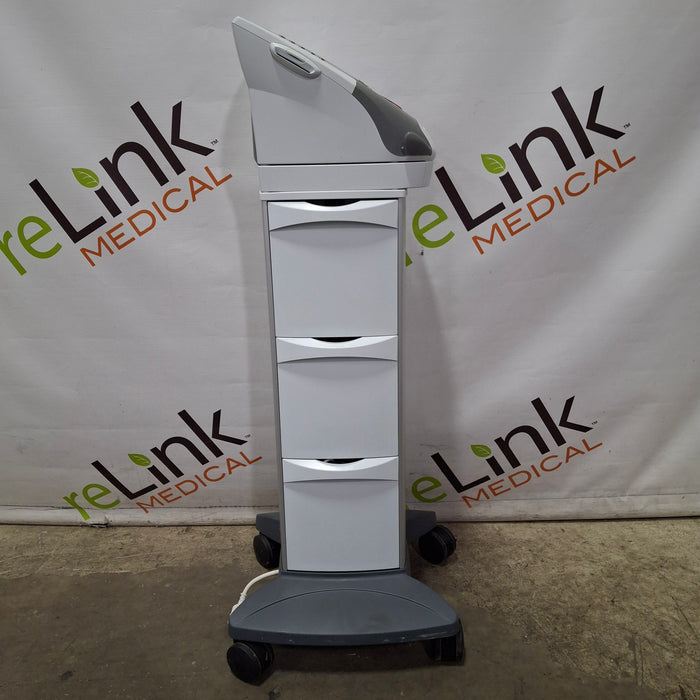 Chattanooga Group Model 2760 Intelect Legend XT