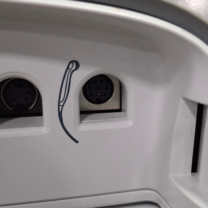 Chattanooga Group Model 2760 Intelect Legend XT