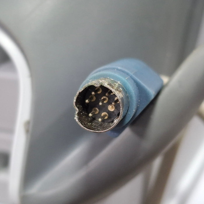 Chattanooga Group Model 2760 Intelect Legend XT