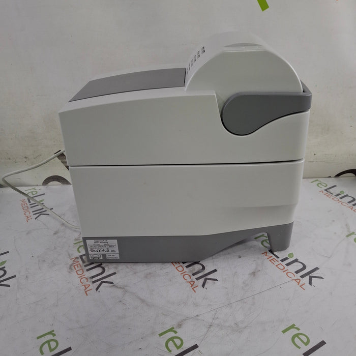 Eppendorf Mastercycler EPGradient S 5345 Real Time PCR