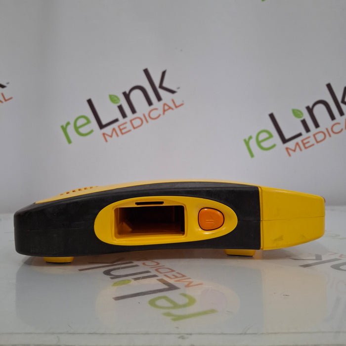 Defibtech Reviver AED
