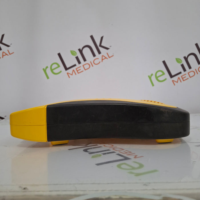 Defibtech Reviver AED