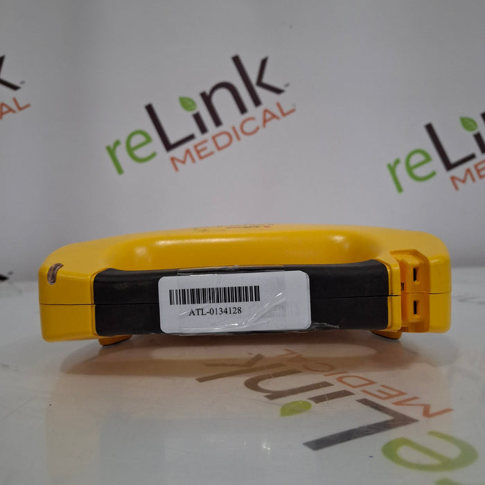 Defibtech Reviver AED