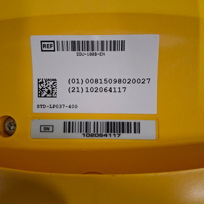 Defibtech Reviver AED