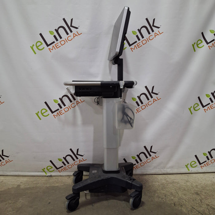 Sonosite X-Porte Ultrasound