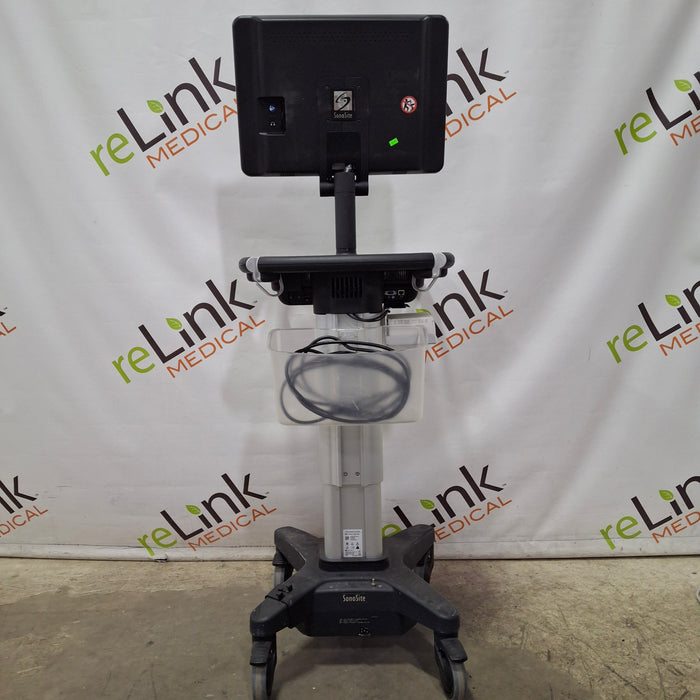 Sonosite X-Porte Ultrasound