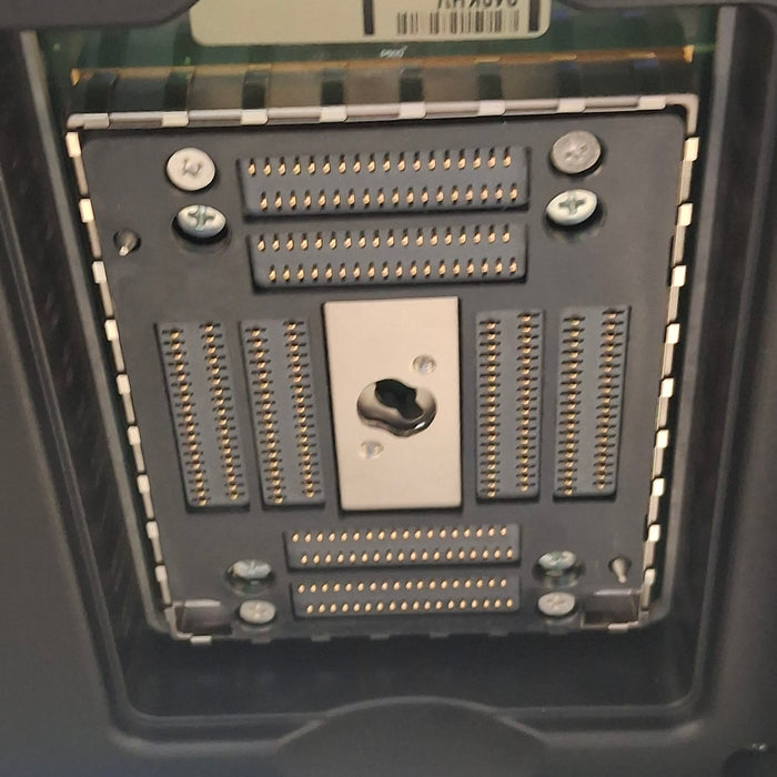 Sonosite X-Porte Ultrasound