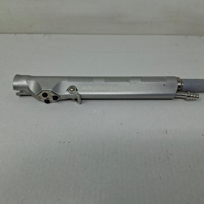 Smith & Nephew 72200616  Powermax Elite Arthroscopic Shaver