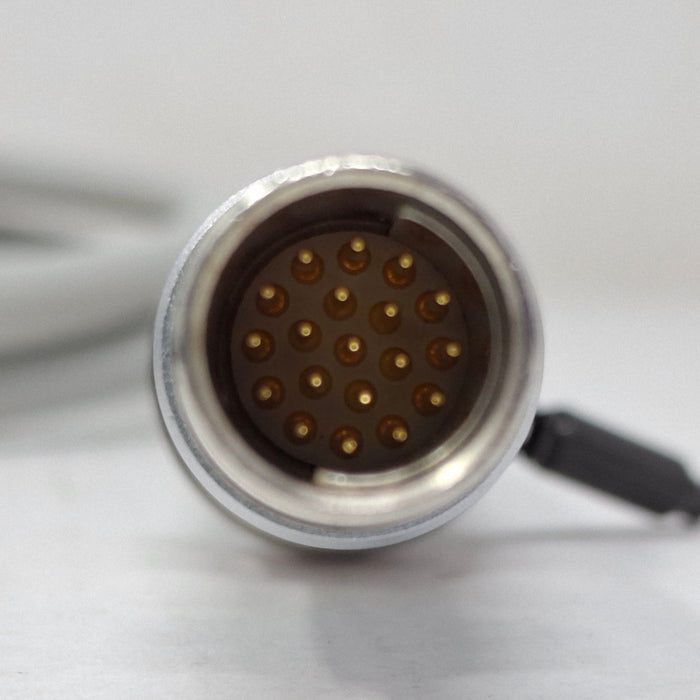 Smith & Nephew 72200616  Powermax Elite Arthroscopic Shaver