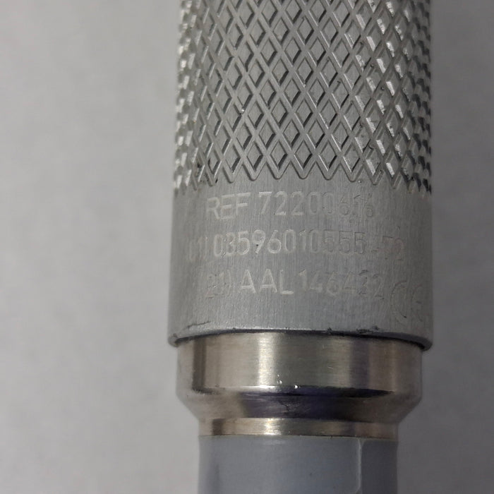 Smith & Nephew 72200616  Powermax Elite Arthroscopic Shaver