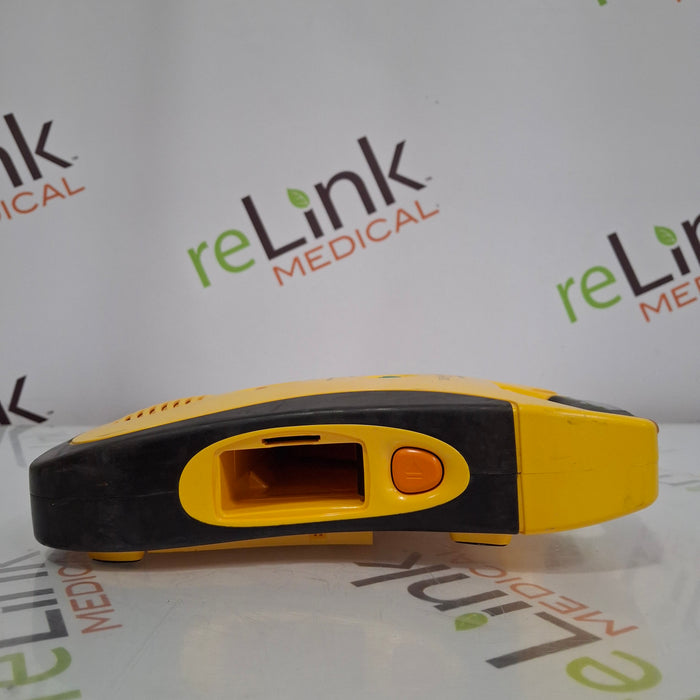 Defibtech Reviver AED