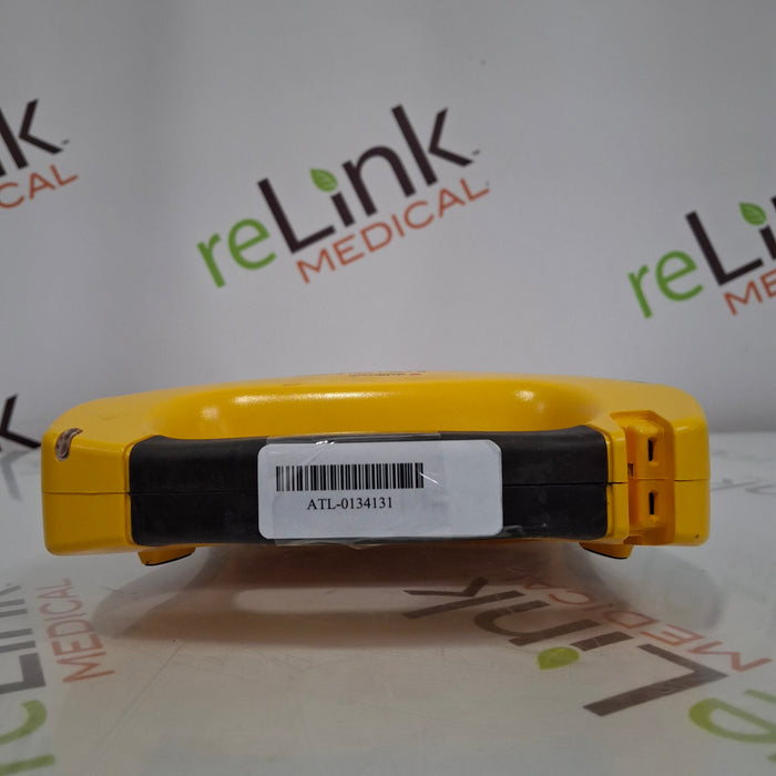 Defibtech Reviver AED