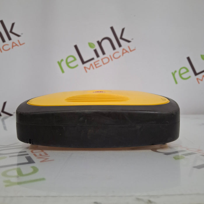 Defibtech Reviver AED