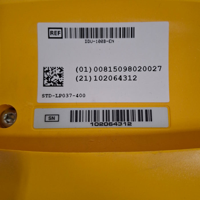 Defibtech Reviver AED