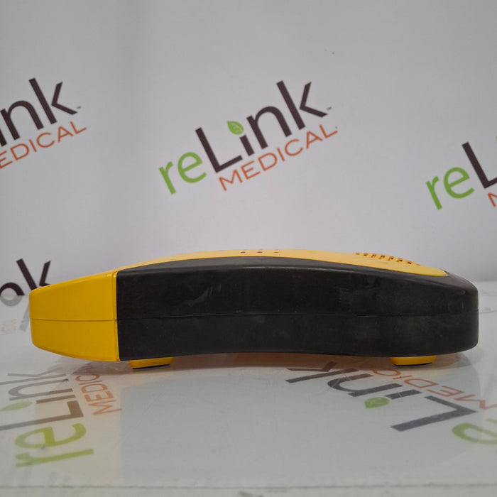 Defibtech Reviver AED