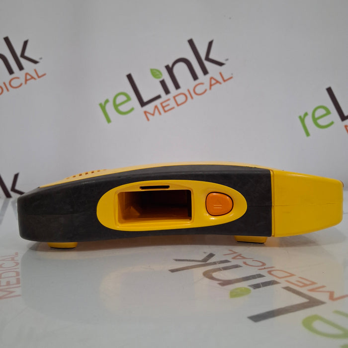 Defibtech Reviver AED