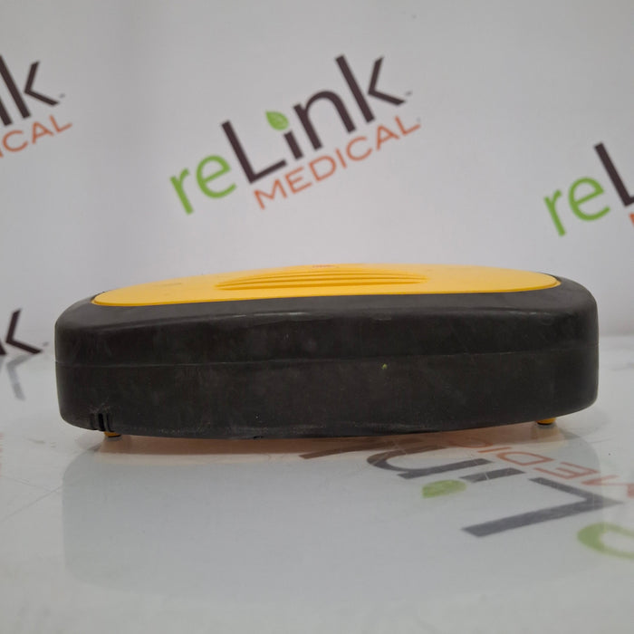 Defibtech Reviver AED