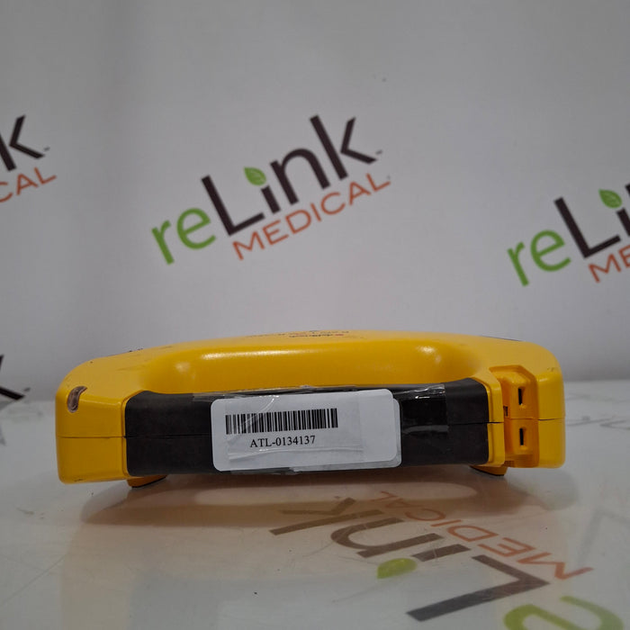 Defibtech Reviver AED